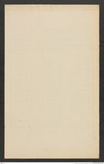 k.k. naturhistorisches Hofmuseum, Intendanzakten 1885-1896 (Hauer), Aktenzahl Z.481/1893, Seite 2